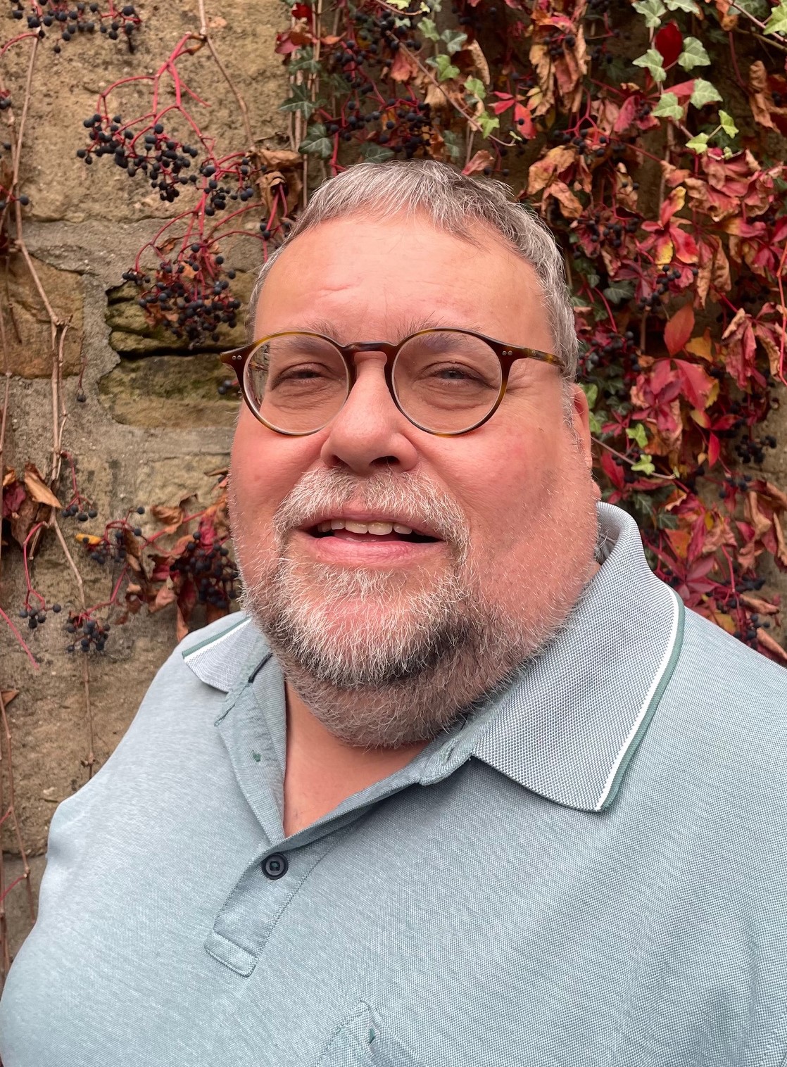 Bild von Peter Maifeld