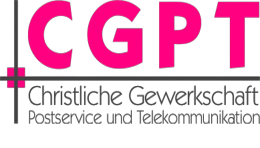 CGPT