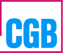 cgb-logo